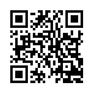 所有的事情都变得相当的古怪二维码生成