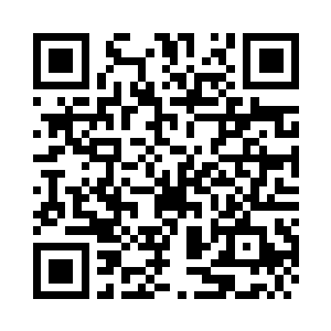 所有的人全都会成为阵法的一部分二维码生成