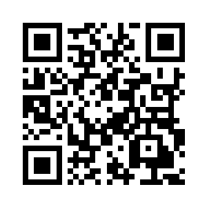 所有的人口加在一起二维码生成