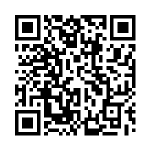 所有的人类都将变成行尸走肉的亡灵……他二维码生成