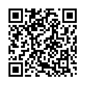 所有的人肯定都会用处一切有效地手段二维码生成