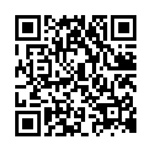 所有的人都张大了嘴巴看向一号厢房的窗户二维码生成