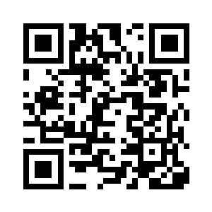所有的人都是倒吸了一口凉气二维码生成