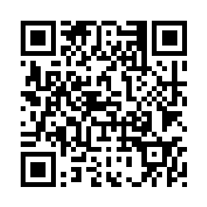 所有的人都离开了山本一郎的院子二维码生成