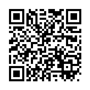 所有的仙符师都盘膝坐在大门之前二维码生成