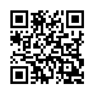 所有的修士都是全身戒备二维码生成