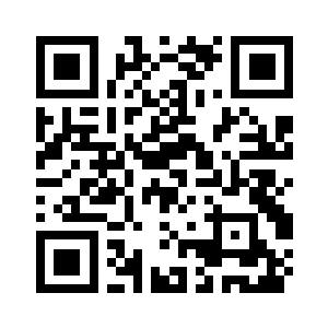 所有的修士都没有了办法二维码生成