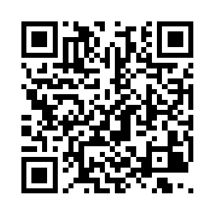 所有的元力竟然都在瞬间缩回了元力之海二维码生成