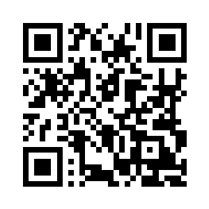 所有的先辈都在里面沉睡二维码生成