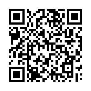 所有的关于创城的材料都在桌子上了二维码生成