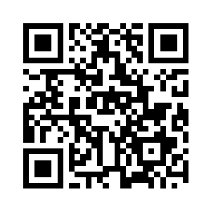 所有的兵器直指吏部侍郎欧寞二维码生成