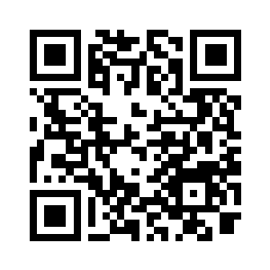所有的兵将都朝卷帘望了过来二维码生成