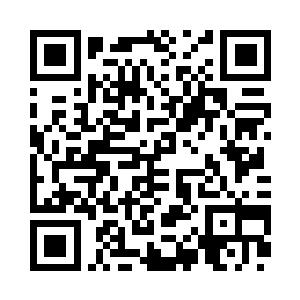 所有的军事行动命令都会从这里发出二维码生成