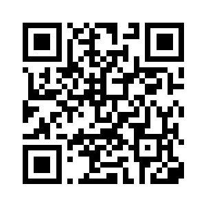 所有的医院都不敢动这个手术二维码生成