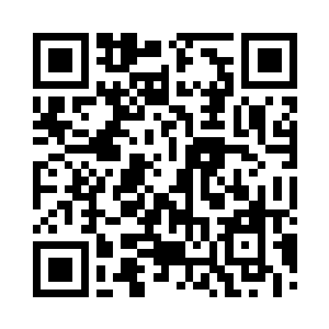 所有的参赛选手都在认真的炼制着丹药二维码生成