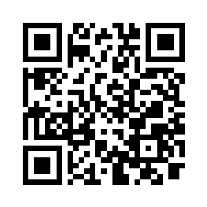 所有的商品都比美国便宜很多二维码生成