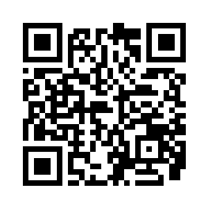 所有的场景所有的对话全都浮现二维码生成