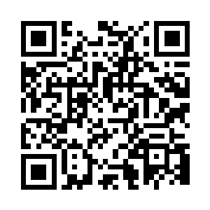 所有的大巫师都知道这家伙自私自利二维码生成