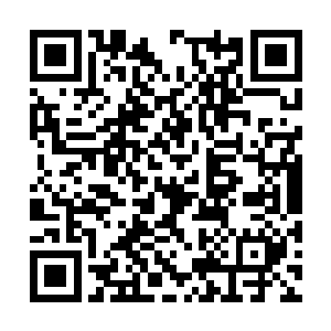 所有的天尊心中都浮现着一丝若有若无的危险感觉二维码生成