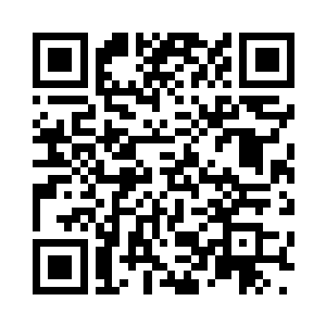 所有的妖怪都望着惊慌失措的红孩儿二维码生成