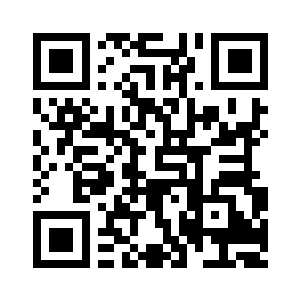 所有的媒体和业内人都在惊讶二维码生成