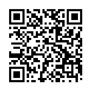 所有的客人们都被眼前的这一幕可惊呆了二维码生成