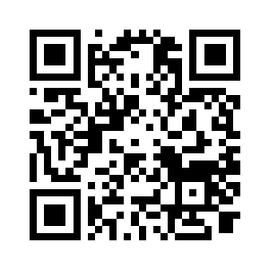 所有的巨神族都是光着上身二维码生成