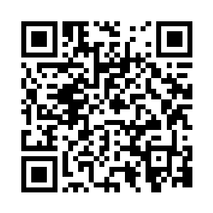 所有的幻影在即将接触的瞬间被击碎二维码生成