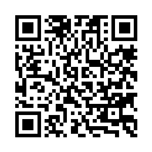 所有的影评人之所以成为影评人而不是书评家二维码生成