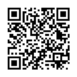 所有的恶缘一下子全都清零了了呢二维码生成