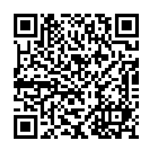 所有的情绪和感情都无法用语言完整的表达出来二维码生成