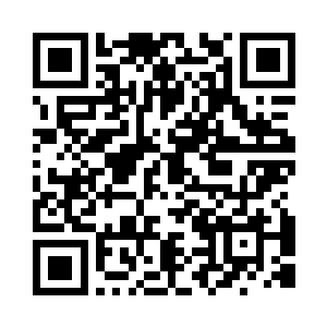 所有的情绪在这一刻全部都爆发了出来二维码生成