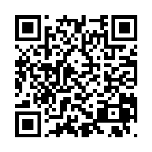 所有的文宫星辰都围绕着微型的文曲星二维码生成