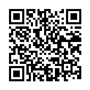所有的旗人与蒙古人都会当场身死二维码生成