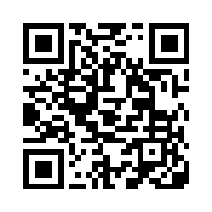 所有的景象一块块的从眼前班驳二维码生成