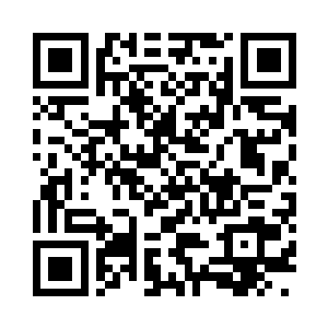 所有的暗器夹杂着或刚猛或阴柔的先天真气二维码生成