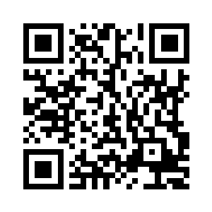 所有的民众刹那间变得安静下来二维码生成