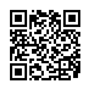 所有的污染源都是焦化厂惹的祸二维码生成