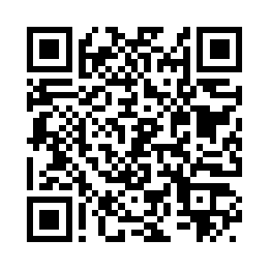 所有的注意力全部都在靶子的身上面二维码生成