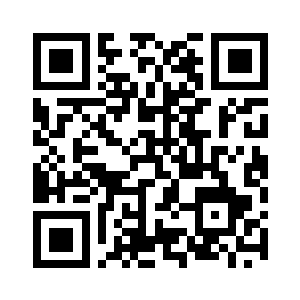 所有的注意力都集中在武魂上二维码生成