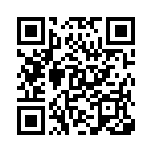 所有的混沌之气都被江逸吸收二维码生成