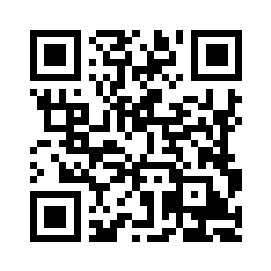 所有的电话都记在上面了二维码生成