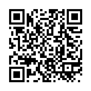 所有的皮肤都被青黑色的鳞片覆盖二维码生成