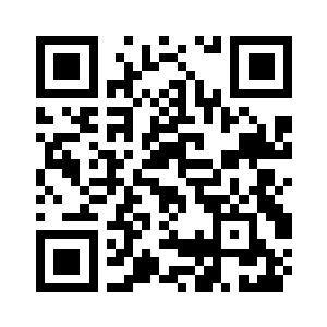 所有的神兽家族都到齐了二维码生成