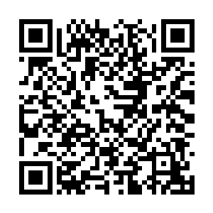 所有的精力都用在思考如何不被敌人发现揭穿上了二维码生成