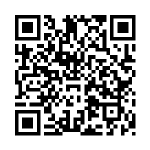 所有的计划和步骤也是我亲自一步步推进二维码生成