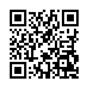 所有的议论声都戛然而止二维码生成