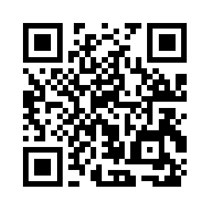 所有的试炼者都被我找到二维码生成