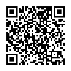 所有的部落的实力一直以来都是以部落的人口来衡量的二维码生成