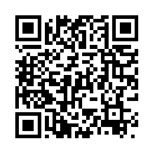所有的问题解答起来全都是迎刃而解二维码生成